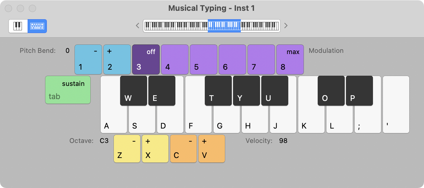 Musical_Typing_Logic_2x.png